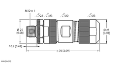 Thumbnail for FW-ERSPM0514-PL-S-0813