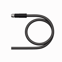 Thumbnail for VC8S22-T80E-RSC4.207-0.35/TXL