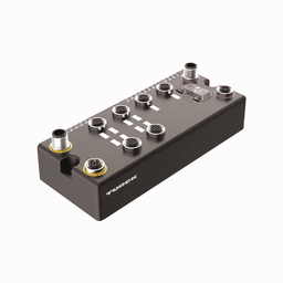 Thumbnail for BLCDP-6M12LT-2AI-PT-8XSG-PD