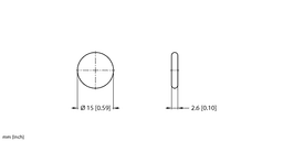 Thumbnail for TW-R15-B320