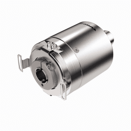 Thumbnail for REM-E-106C10E-9E43B-B3M12