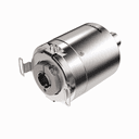 RES-108B10E-9E19B-B3M12