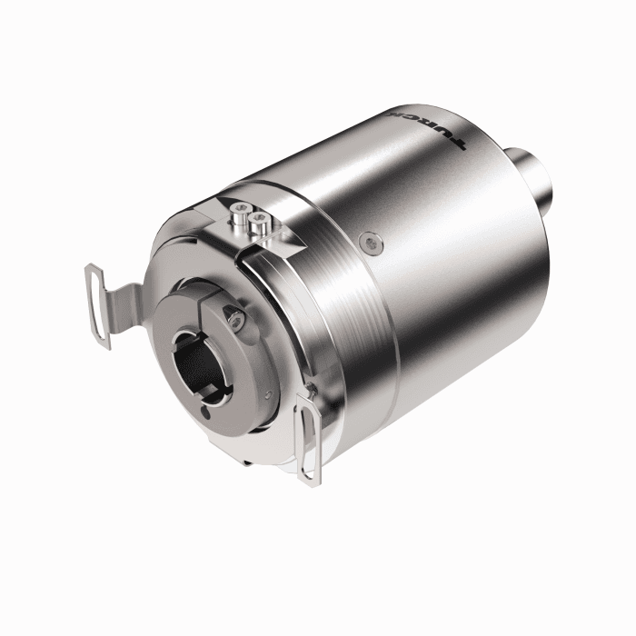 REM-106B15E-9E43B-B3M12