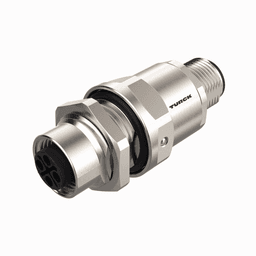 Thumbnail for AD-FK3PS-FS3PS