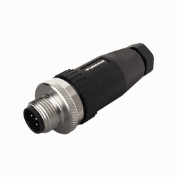 Thumbnail for WAS5-THERMO