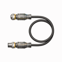 RKE4.4T-20-RSE4.4T/TXP