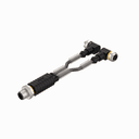 VBRS4.4-2WKC4T-0.6/0.6/TEL