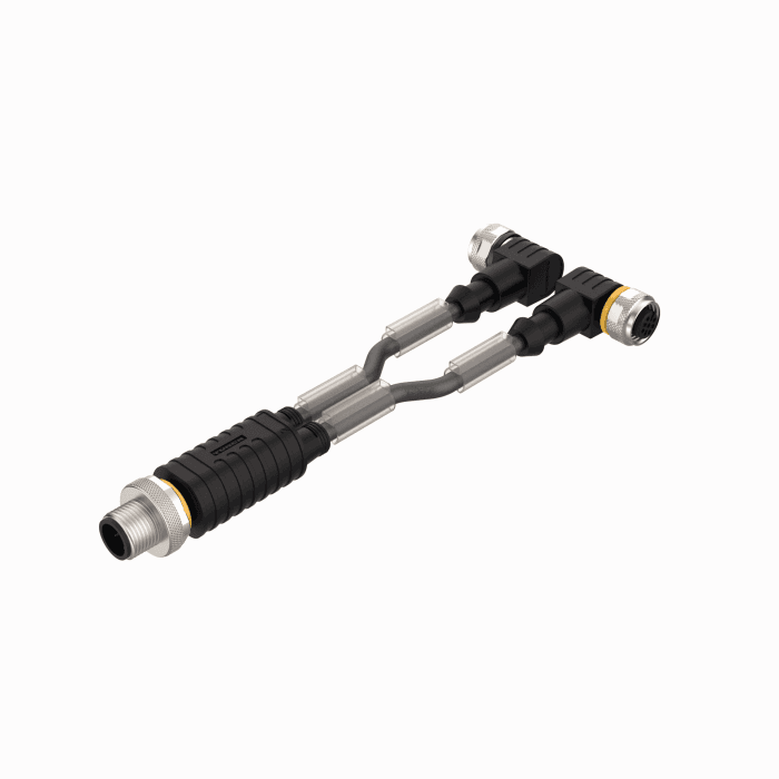 VBRS4.4-2WKC4T-0.6/0.6/TEL