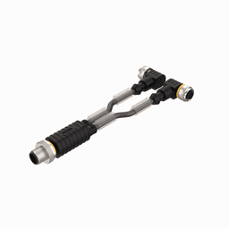 Thumbnail for VBRS4.4-2WKC4T-0.6/0.6/TEL