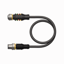 RKC4.4T-P7X3-6-RSC4.4T/TXL