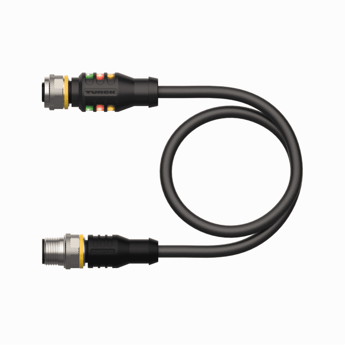 RKC4.4T-P7X3-2-RSC4.4T/TXL