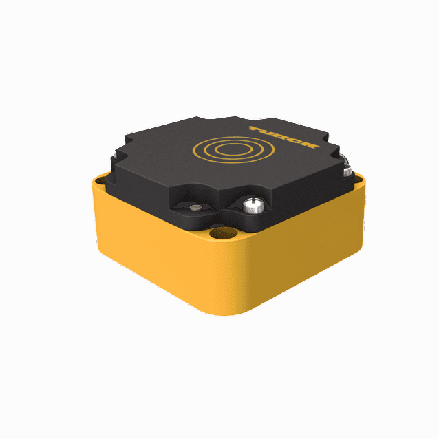 NI40-CP80-VP4X2/S100