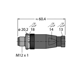 Thumbnail for BS8151-0