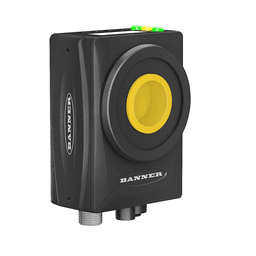 Thumbnail for VE205G1A