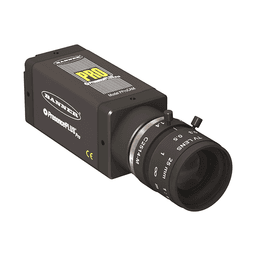 Thumbnail for PPROMCAMQ