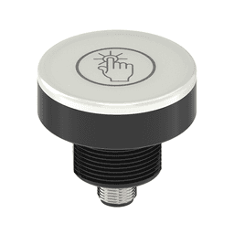 Thumbnail for K50PTCAMRGB14Q