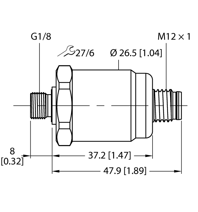 PT0.1VR-1513-U1-H1144/D840