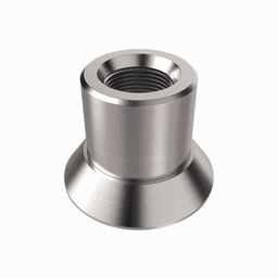 Thumbnail for NCLS-WA7