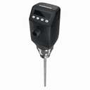 LS-551-0600-LIU22PN8X-H1151