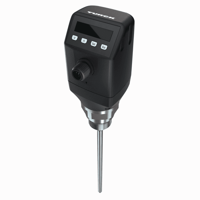 LS-551-1000-LIU22PN8X-H1151