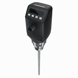 Thumbnail for LS-551-1000-LIU22PN8X-H1151