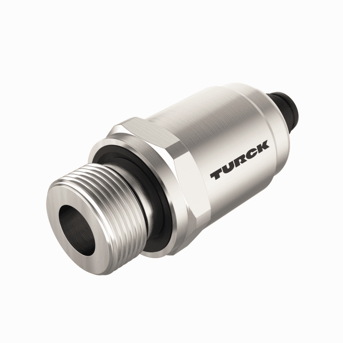 PT0.2V-1544-I2-H1143/D840