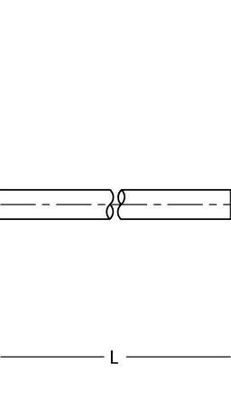 Thumbnail for RKE4.4T-20-RSE4.4T/TXP