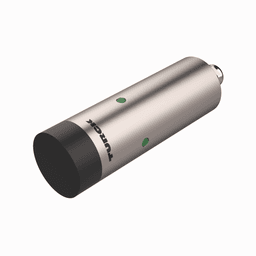 Thumbnail for TN-R42TC-EX/C53