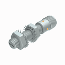 BI3U-EMT08-AP6X-H1341/S1589