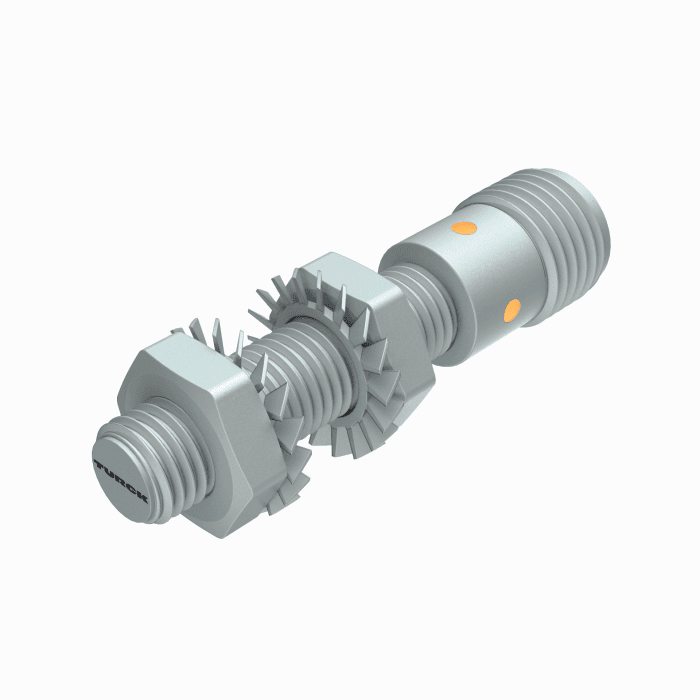 BI3U-EMT08-AP6X-H1341/S1589