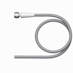 Thumbnail for PKGH4M-5/TFG