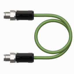 Thumbnail for RSSX-RSSX-8814-3M