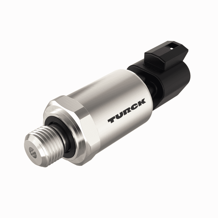 PT500R-2104-U3-DT043P