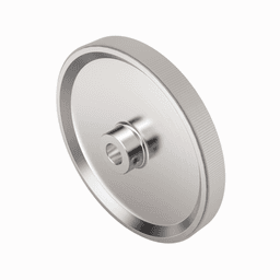 Thumbnail for RA-MW-A9-12-PC1-10