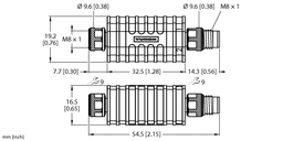 Thumbnail for AD-MFK3-MFS3