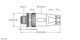 Thumbnail for WAS5-THERMO