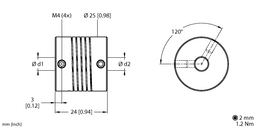 Thumbnail for RA-HC-25-10-10
