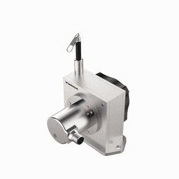 Thumbnail for DWE-2000-110-195-IOL32B-H1141