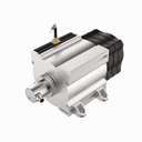 DWE-40000-135-116-8B-H1151