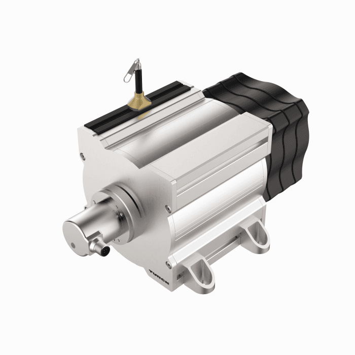 DWE-40000-135-121-9D38B-H1151