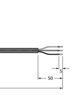 Thumbnail for VC8S02-A80E-10/TEL