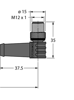 Thumbnail for HT-WWAK4-5-HT-WWAS4/S2430