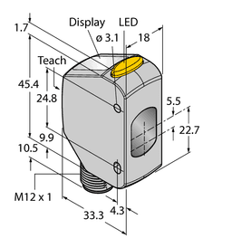 Thumbnail for Q4XFKLAF310-Q8