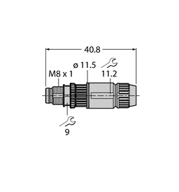 Thumbnail for HAS5141-0