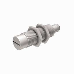 Thumbnail for NI12U-MT18-AN6X-H1141