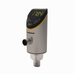 Thumbnail for PS510-10V-05-2UPN8-H1141