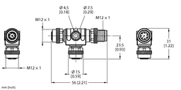 Thumbnail for VT2-FKM8-FKM8-FSM8