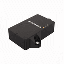 CMMT-QR20-IOL6X3-H1141