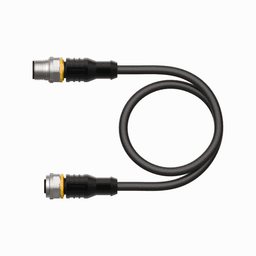 Thumbnail for RSC-RKC5701-7.5M