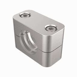 Thumbnail for BSM-30